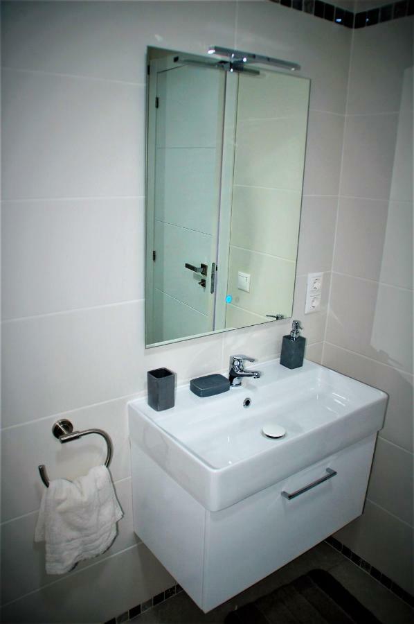 Vistal Al Mar Soleil Apartment Villajoyosa Exterior photo